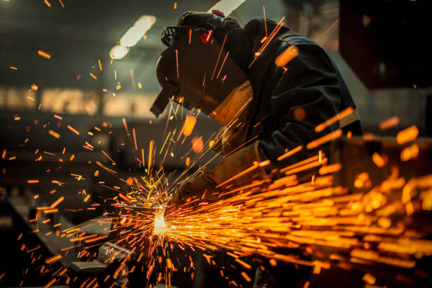 Best Maintenance and Repair Welding in Lakeland Village, CA