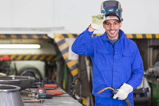 Best Maintenance and Repair Welding in Lakeland Village, CA
